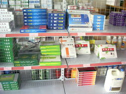 广州市增城双华饲料兽药购销部 专业提供优质饲料、兽药及畜牧兽医技术咨询服务