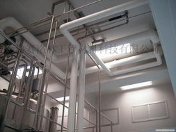 上海赛洛林工程材料有限公司 专业保温外壳解决方案与技术咨询指南