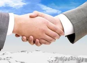 委托第三方机构开展建设工程施工过程中消防技术咨询服务的技术咨询探讨