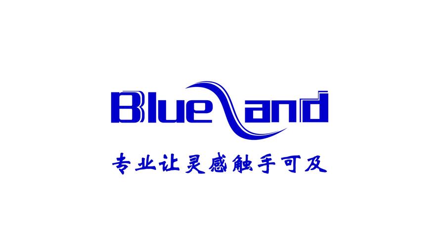 技术转让,技术咨询,技术服务,食品销售,化工原料及产品(除危险化学品