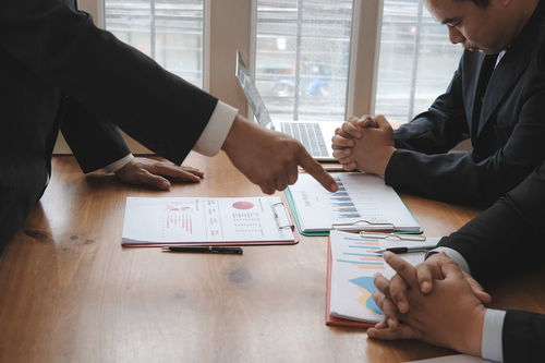 绿化技术咨询服务合同